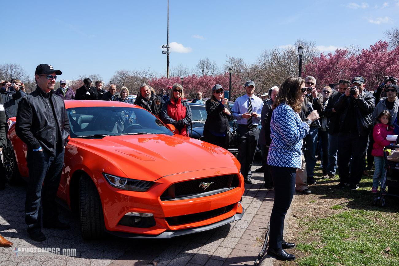 Flushing Meadows Mustang 50th Anniversary_-11.jpg