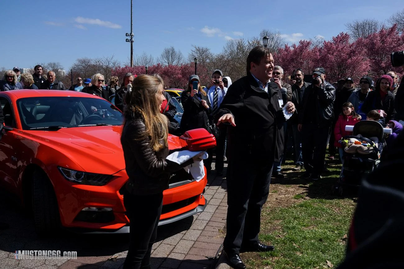 Flushing Meadows Mustang 50th Anniversary_-12.webp