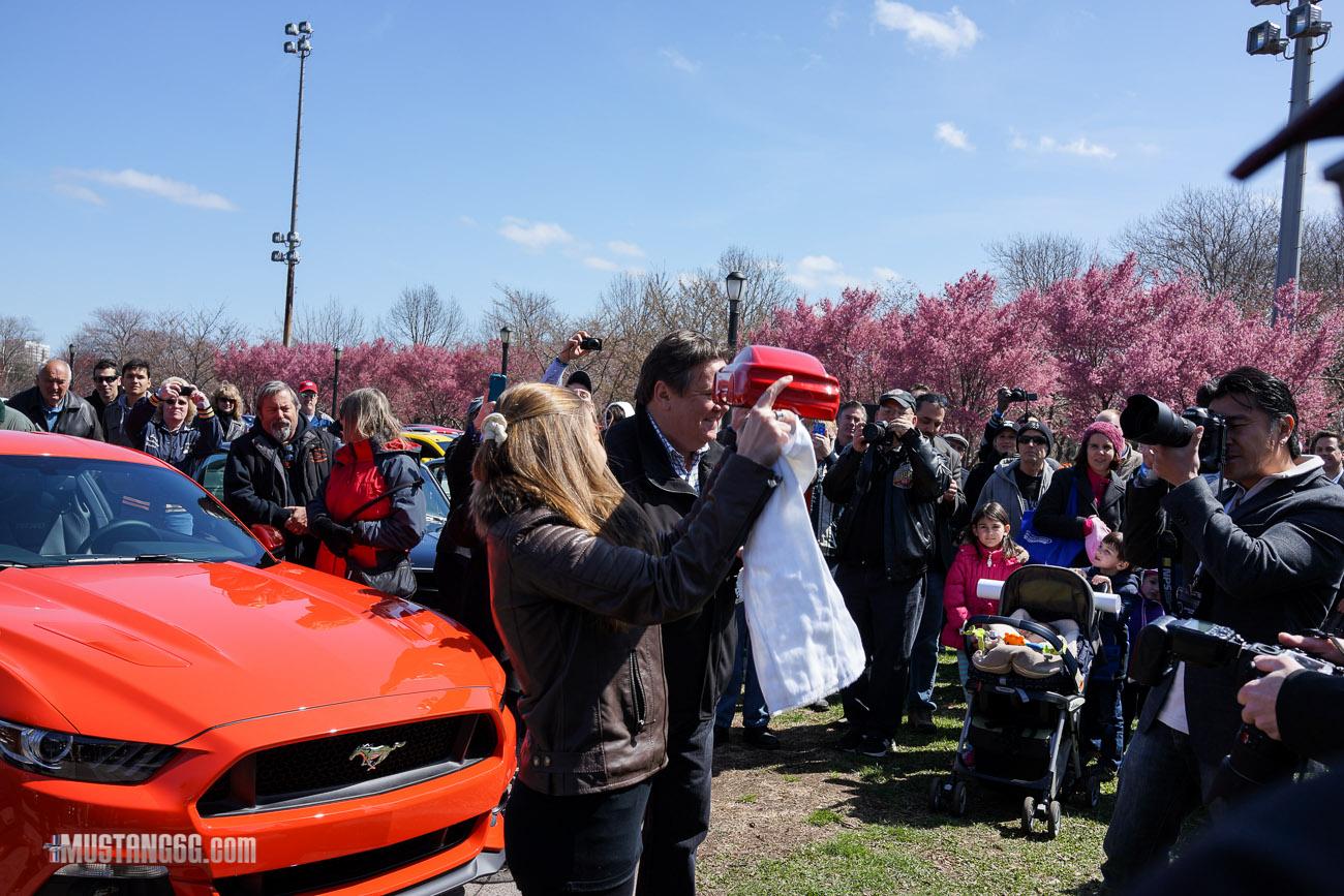 Flushing Meadows Mustang 50th Anniversary_-14.jpg