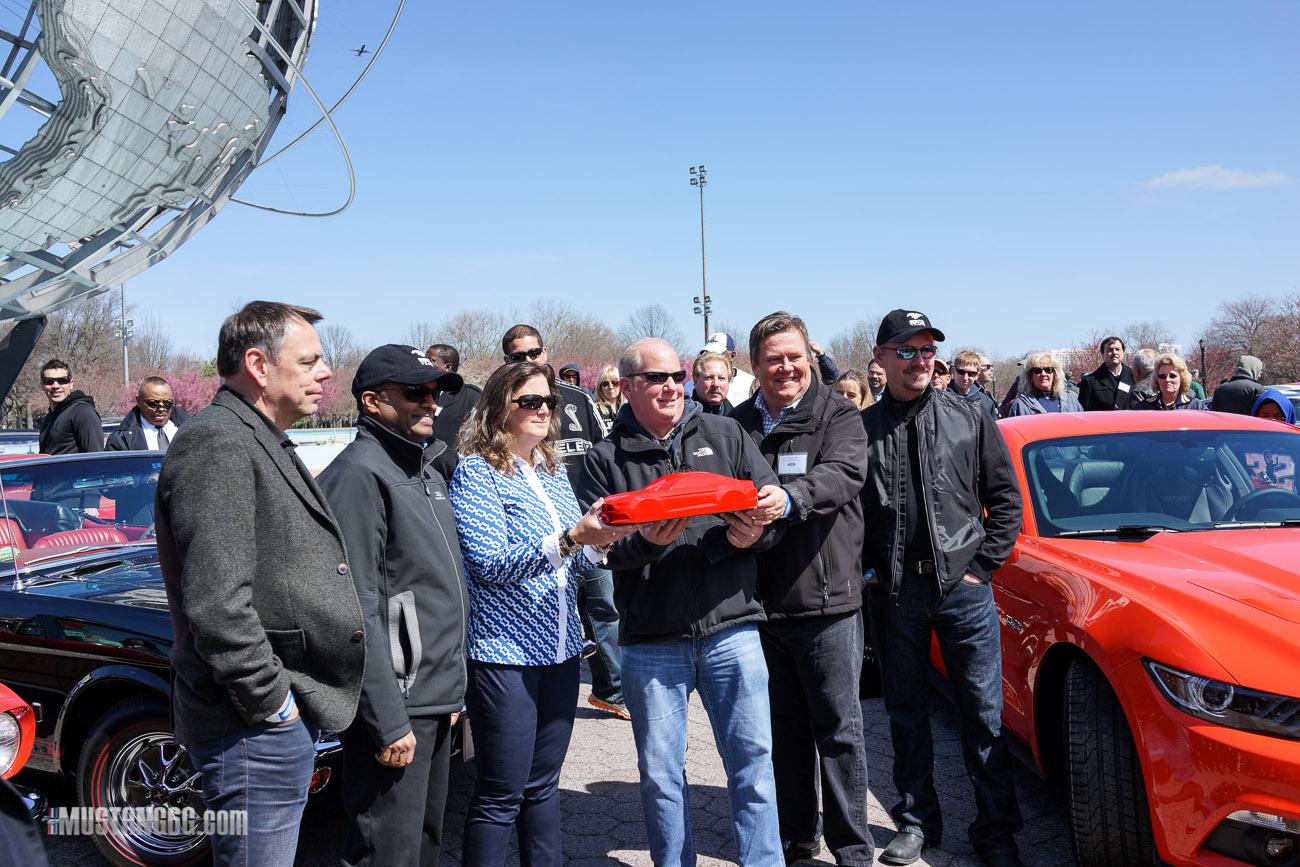 Flushing Meadows Mustang 50th Anniversary_-15.jpg