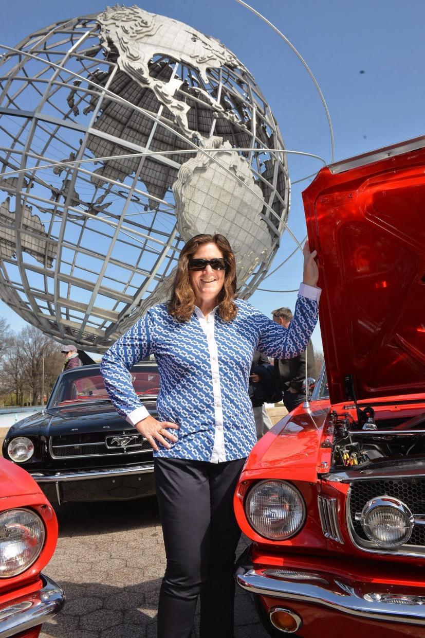 MUSTANG 50th ANIV_SKV_8545.jpg