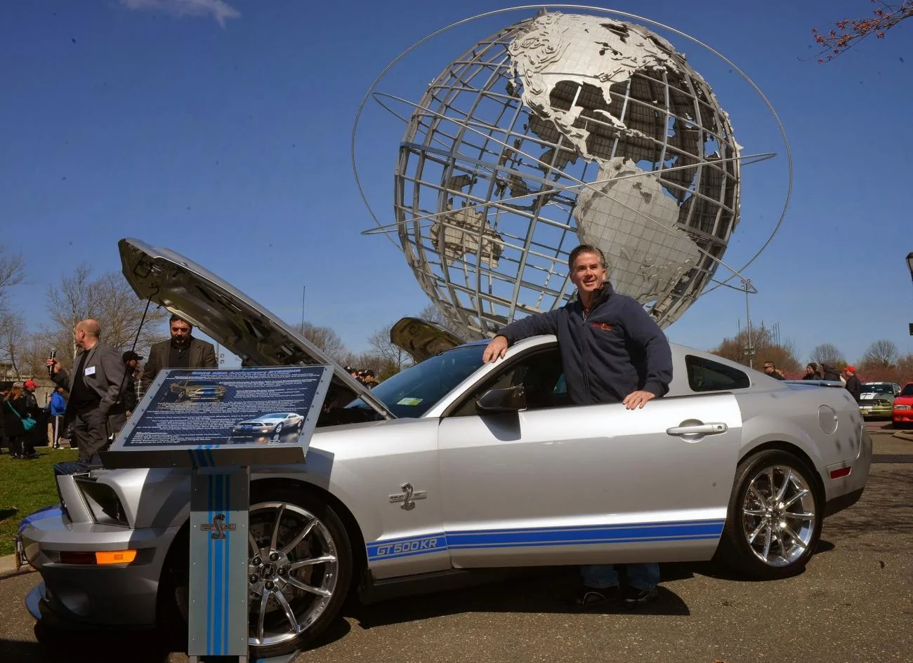 MUSTANG 50th ANIV_SKV_8765.webp