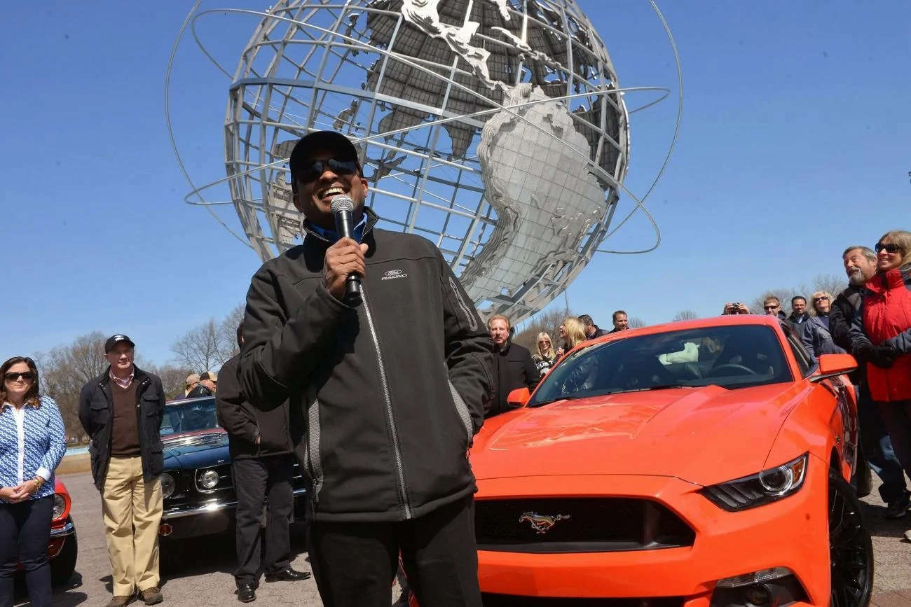MUSTANG 50th ANIV_SKV_8842.webp