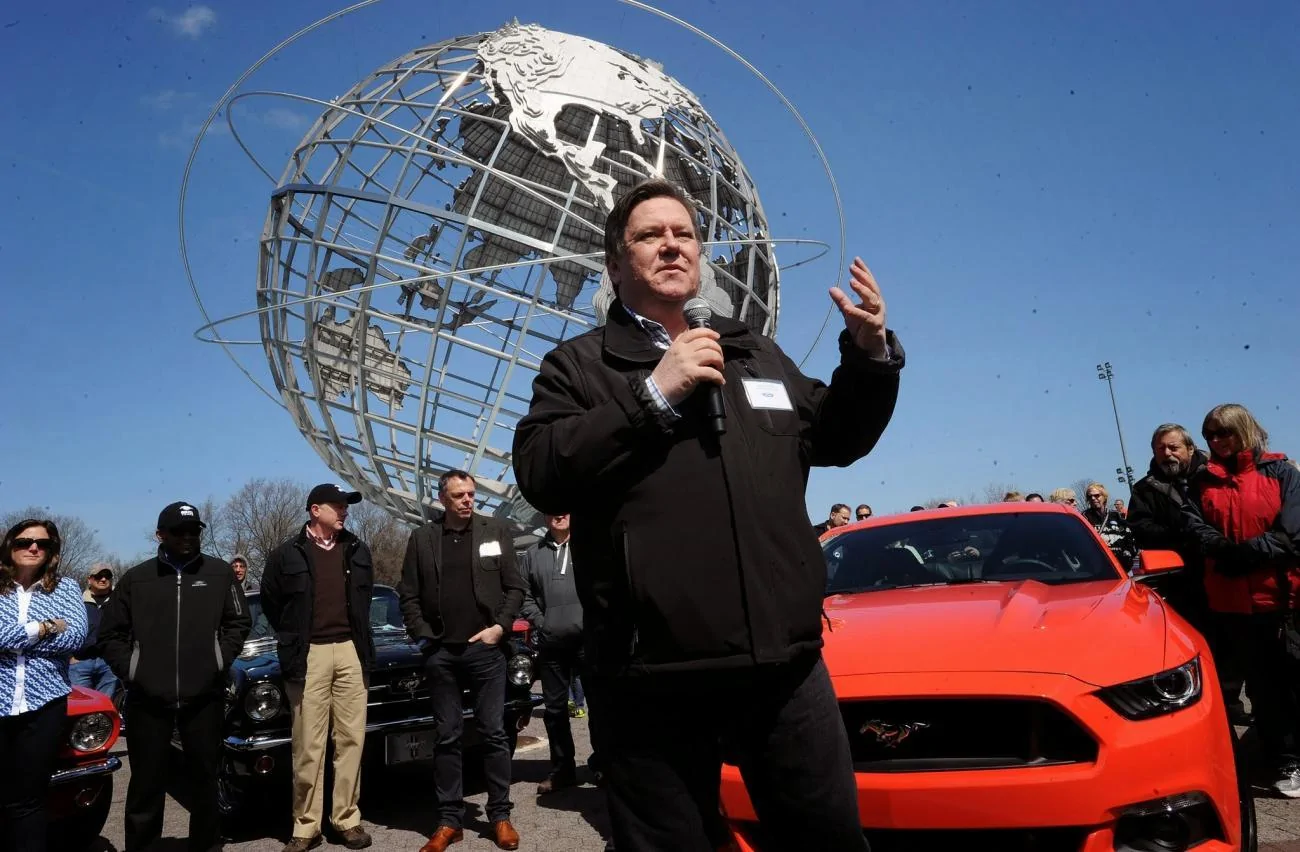 MUSTANG 50th ANIV_SV3_9360.webp