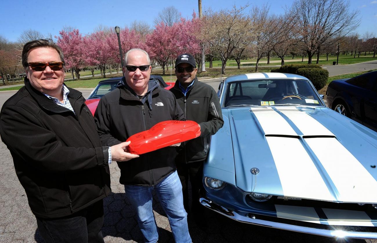 MUSTANG 50th ANIV_SV3_9483.jpg
