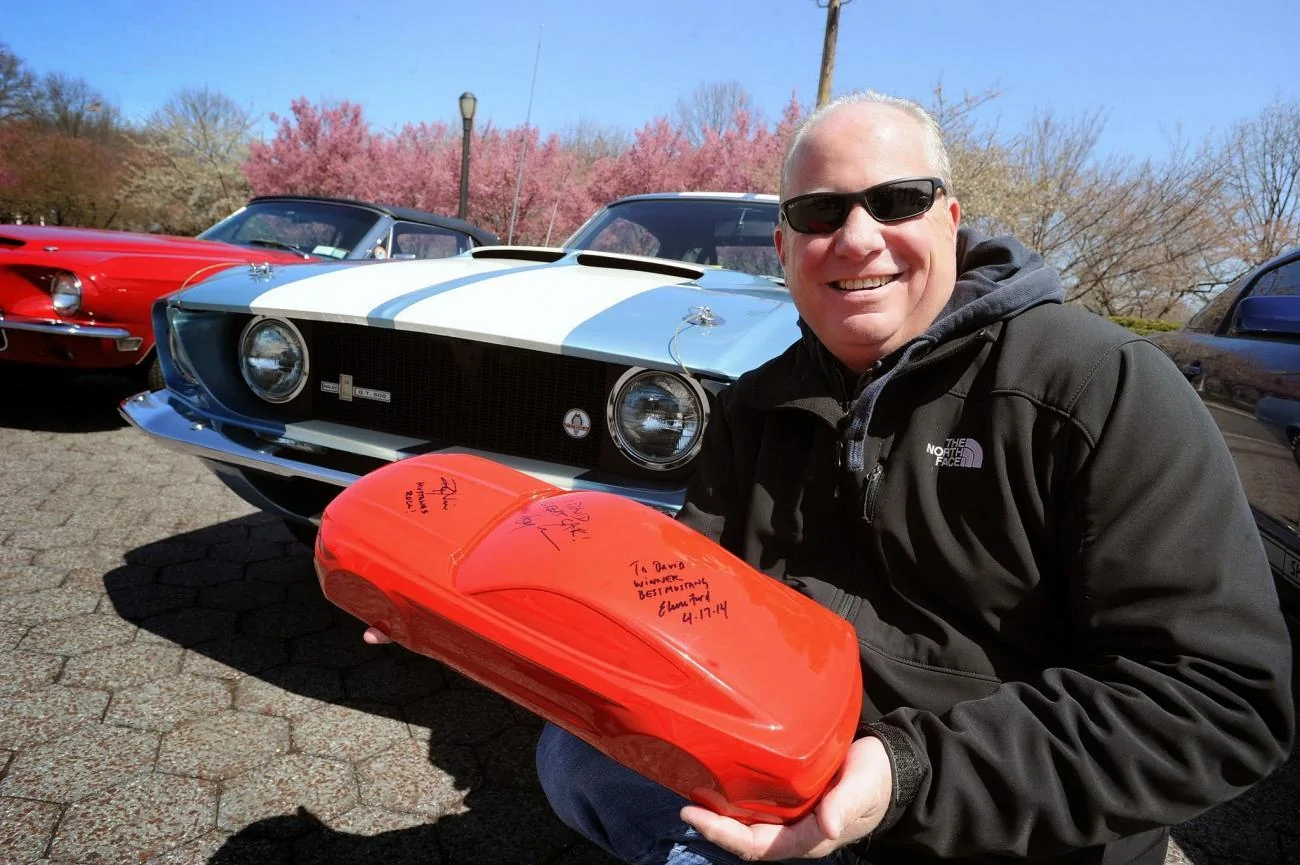 MUSTANG 50th ANIV_SV3_9499.webp