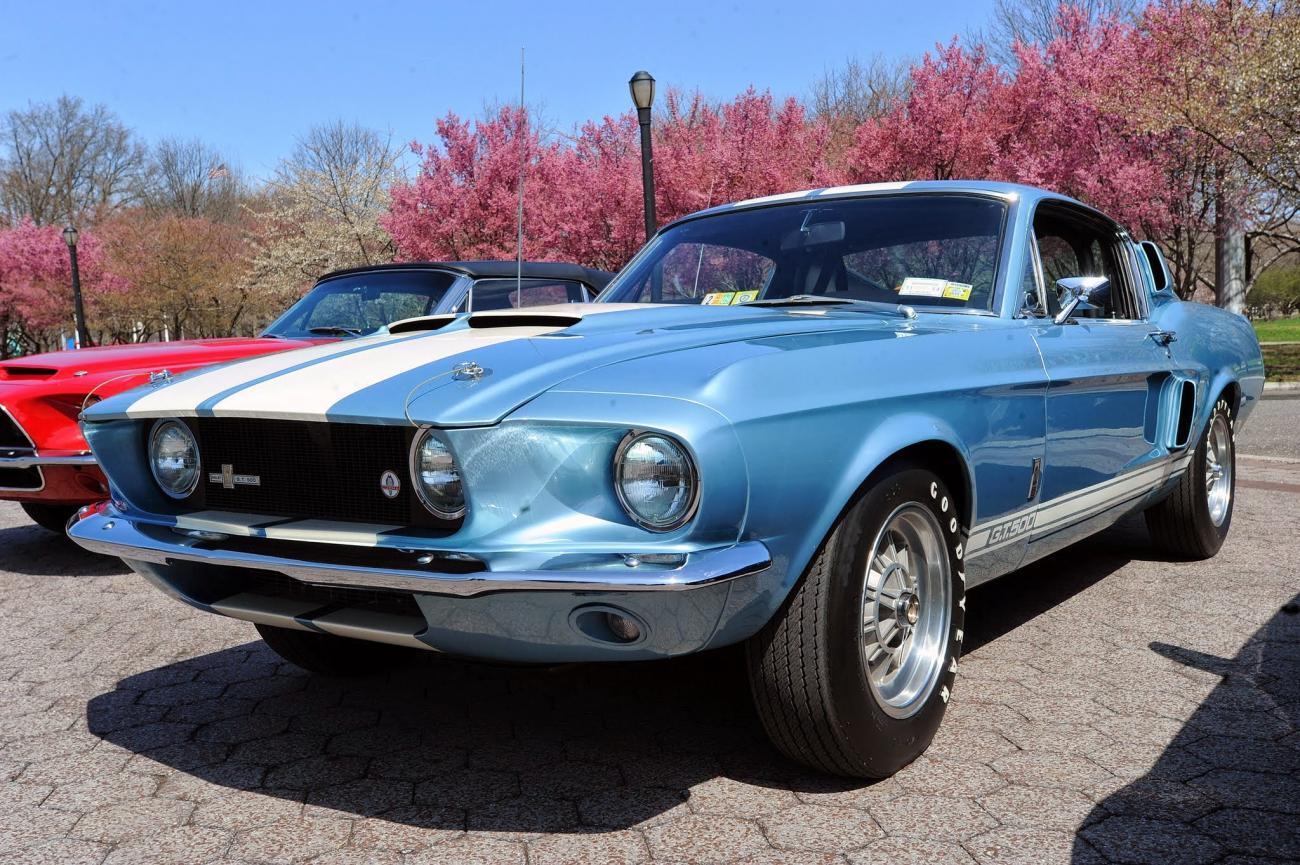 MUSTANG 50th ANIV_SV3_9509.jpg