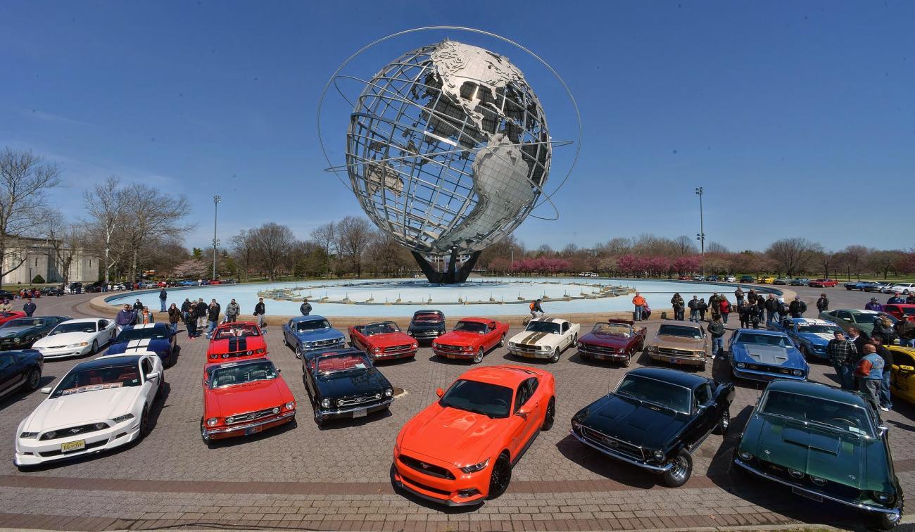 MUSTANG 50th ANIV_SKV_8949.jpg