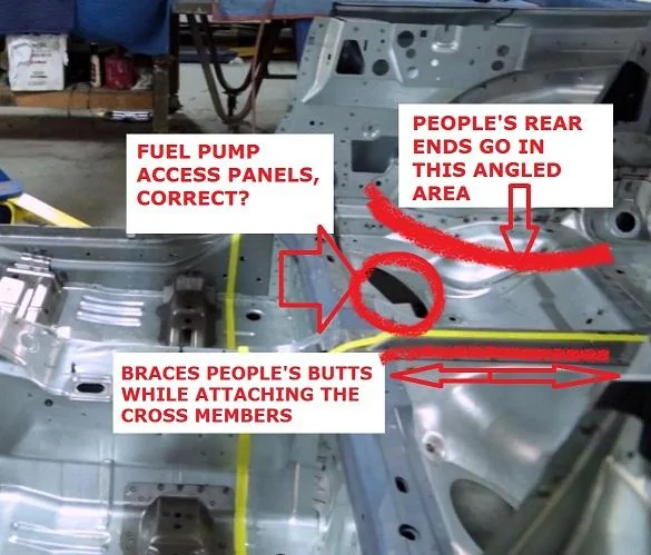 2 inside bulkhead rear seats.webp