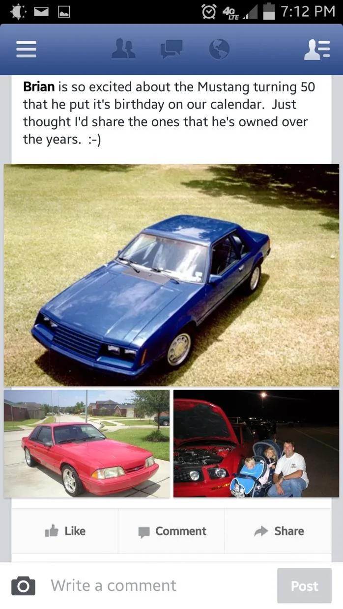 50 years mustang.webp