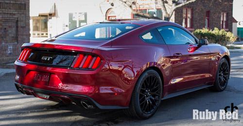 rubyredmustang.jpg