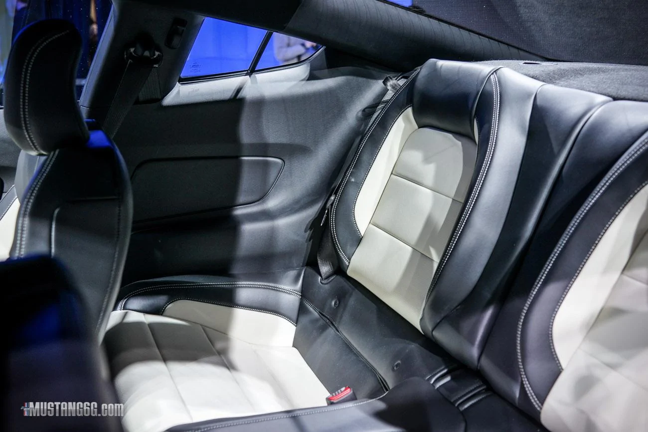 2015 Mustang 50 Year Limited Edition - Wimbledon White-36.webp