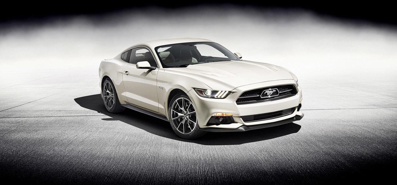 mustang50thedition-01-mr-1.jpg