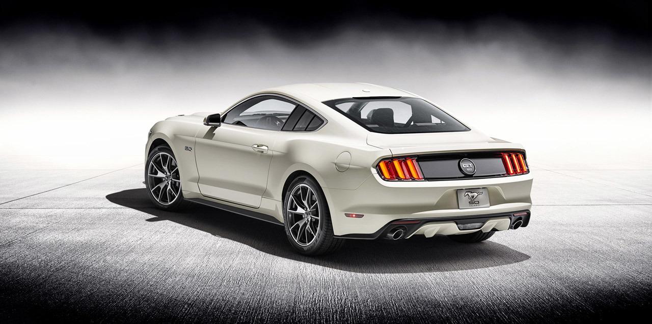 mustang50thedition-04-mr-1.jpg