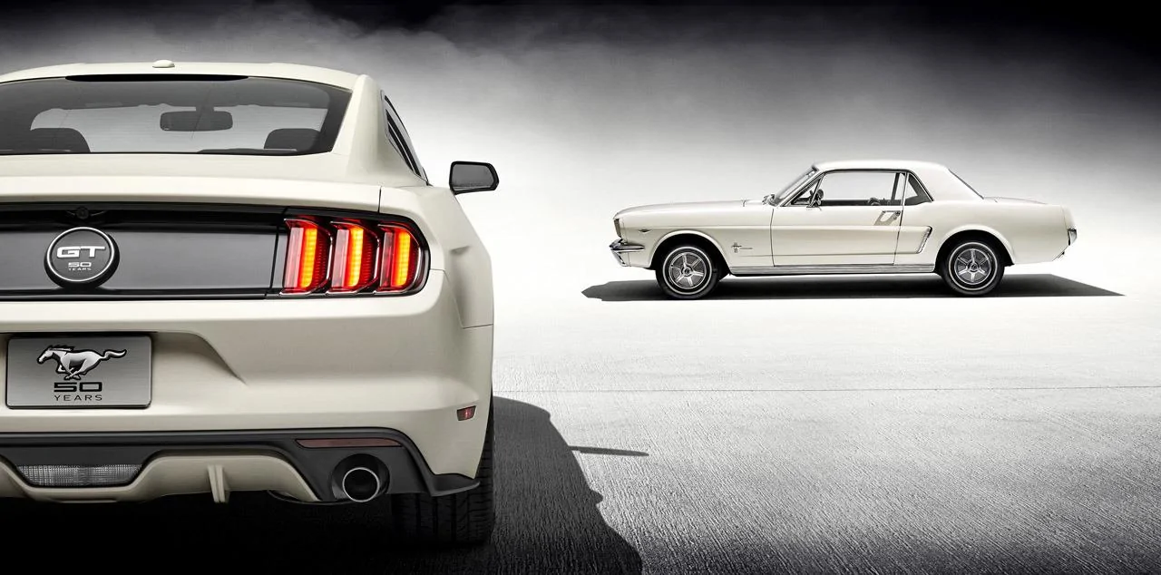 mustang50thedition-09-mr-1.webp