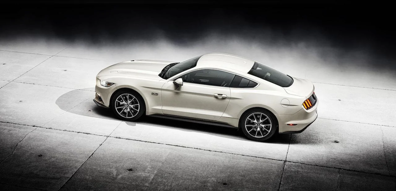 Mustang50thEdition_02_HR.webp