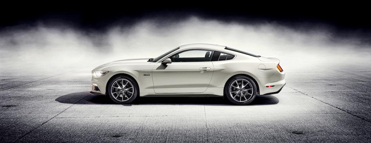 Mustang50thEdition_03_HR.jpg