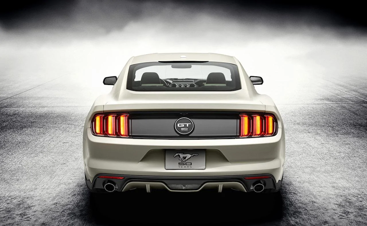 Mustang50thEdition_05_HR.webp