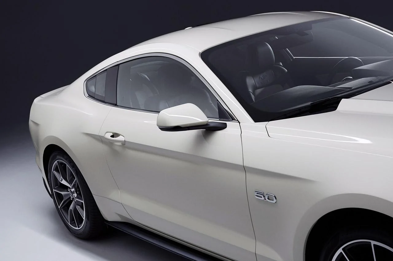 2015 Mustang 50 Year Edition-4.webp