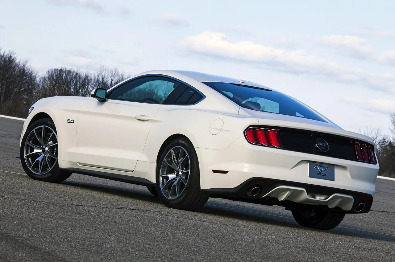 2015 Mustang 50 Year Edition-15.webp