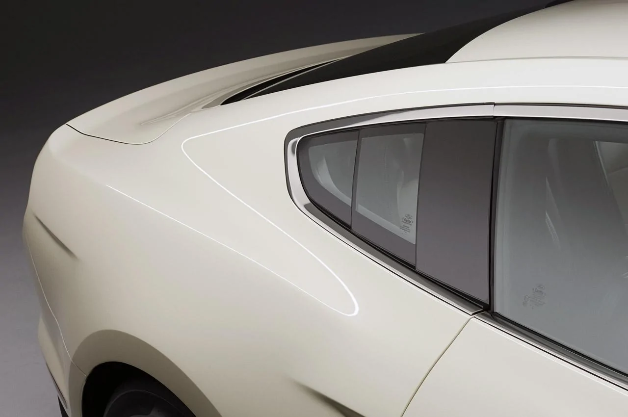 2015 Mustang 50 Year Edition-5.webp