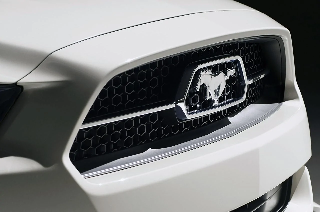 2015 Mustang 50 Year Edition-1.webp