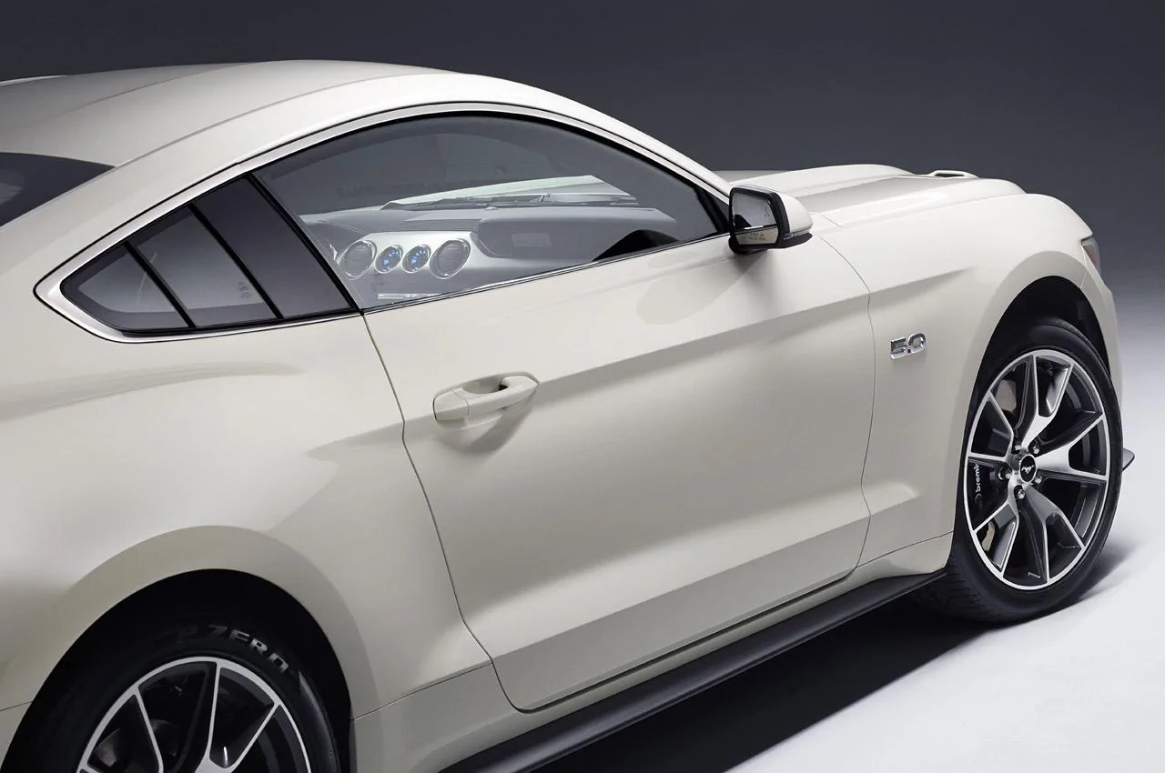 2015 Mustang 50 Year Edition-2.webp