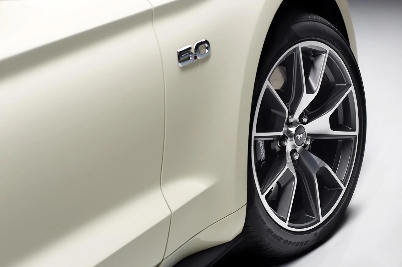 2015 Mustang 50 Year Edition-3.webp