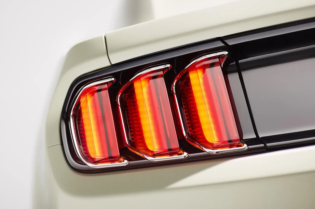 2015 Mustang 50 Year Edition-6.webp
