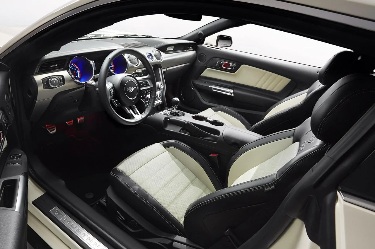 2015 Mustang 50 Year Edition-7.webp