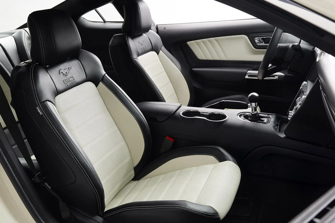 2015 Mustang 50 Year Edition-8.webp