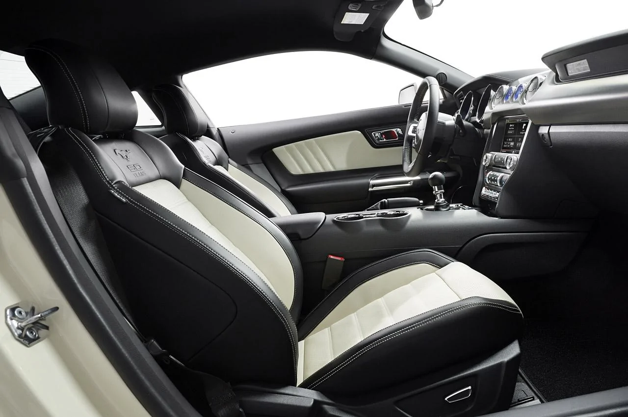 2015 Mustang 50 Year Edition-9.webp