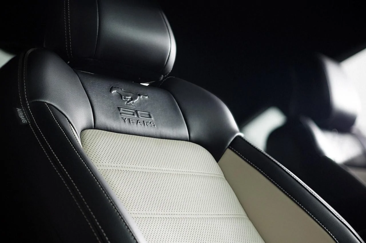 2015 Mustang 50 Year Edition-10.webp