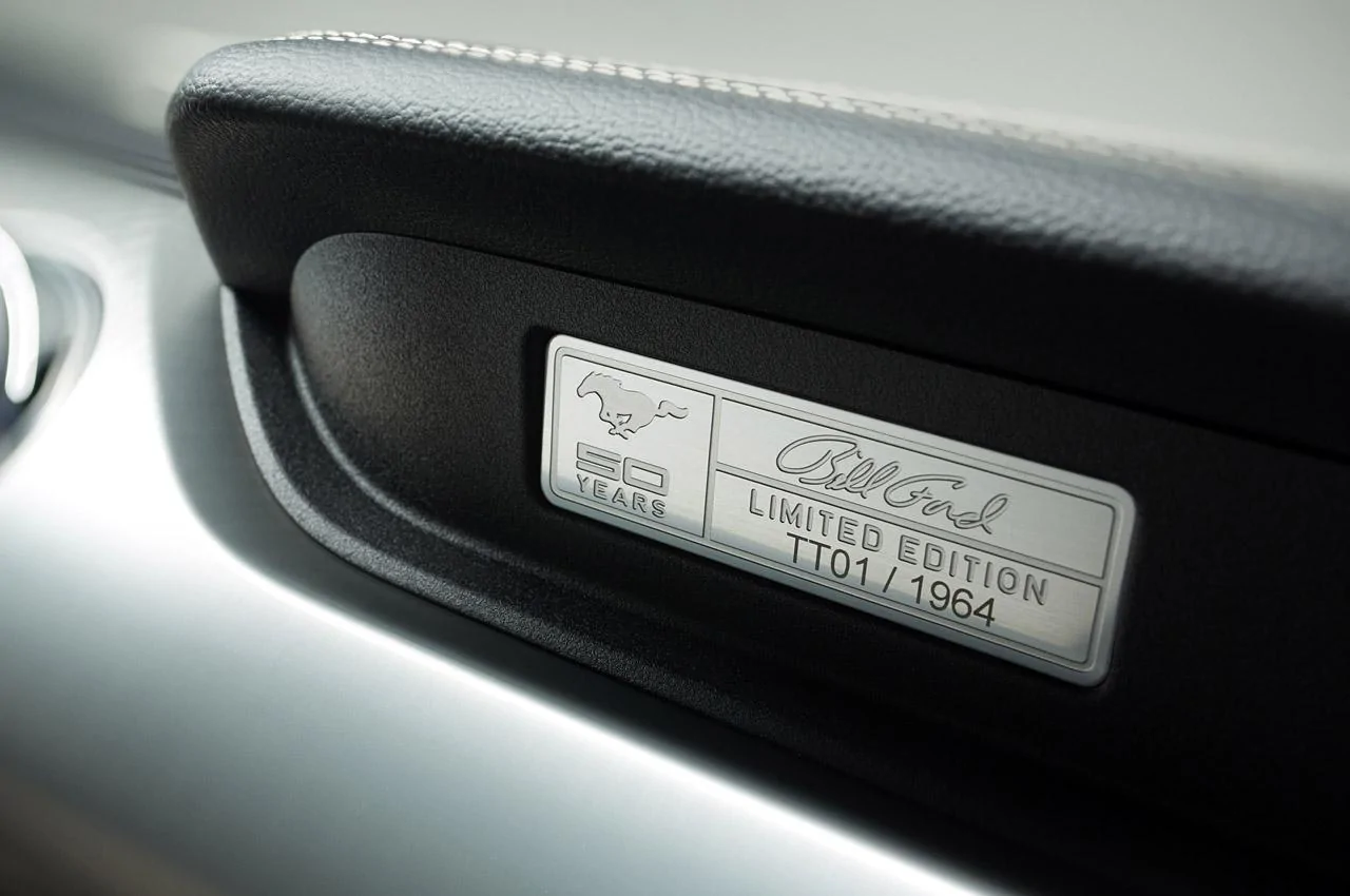 2015 Mustang 50 Year Edition-11.webp
