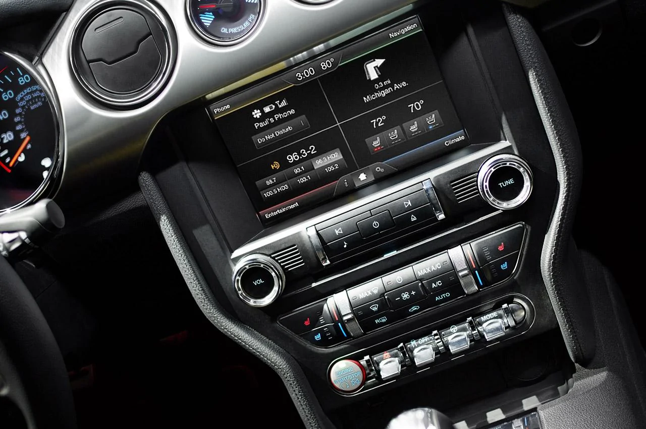 2015 Mustang 50 Year Edition-13.webp
