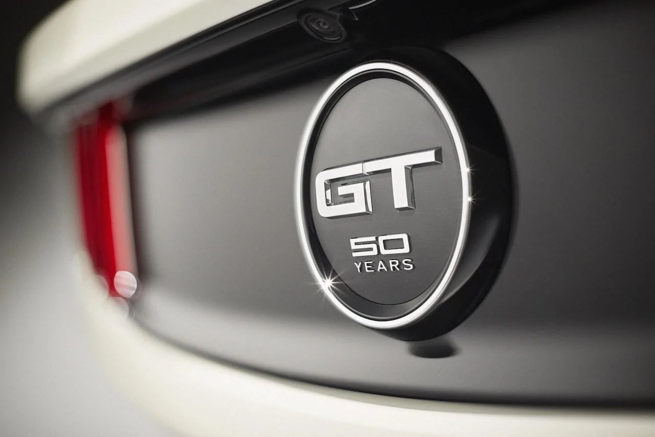 Mustang50thEdition_24_HR.webp