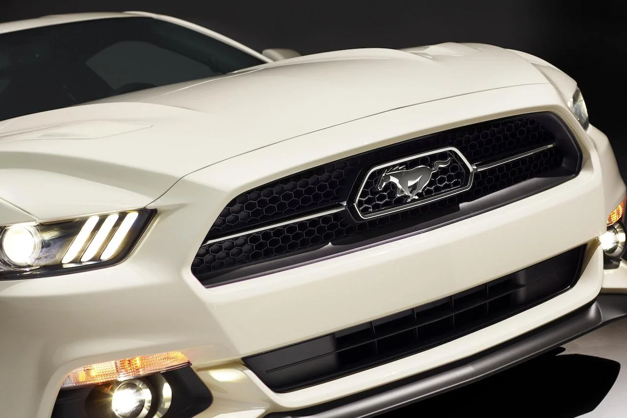 Mustang50thEdition_28_HR.webp