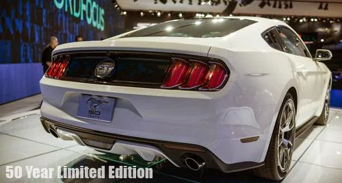 2015 Mustang 50 Year Limited Edition - Wimbledon White-14.jpg