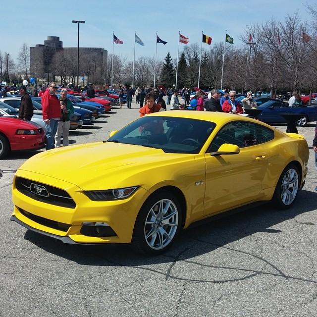 aba7bb32c65911e3b6240002c99cbb40_8.jpg