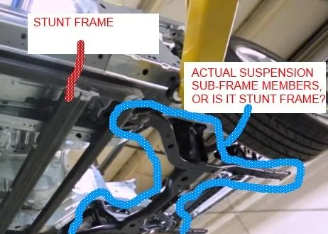 02 bottom outside - Copy.webp