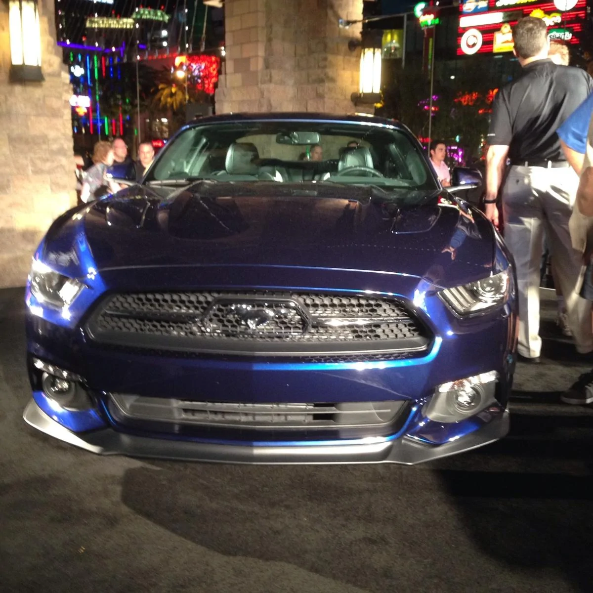 2015-Ford-Mustang-50-Year-Limited-Edition1.webp