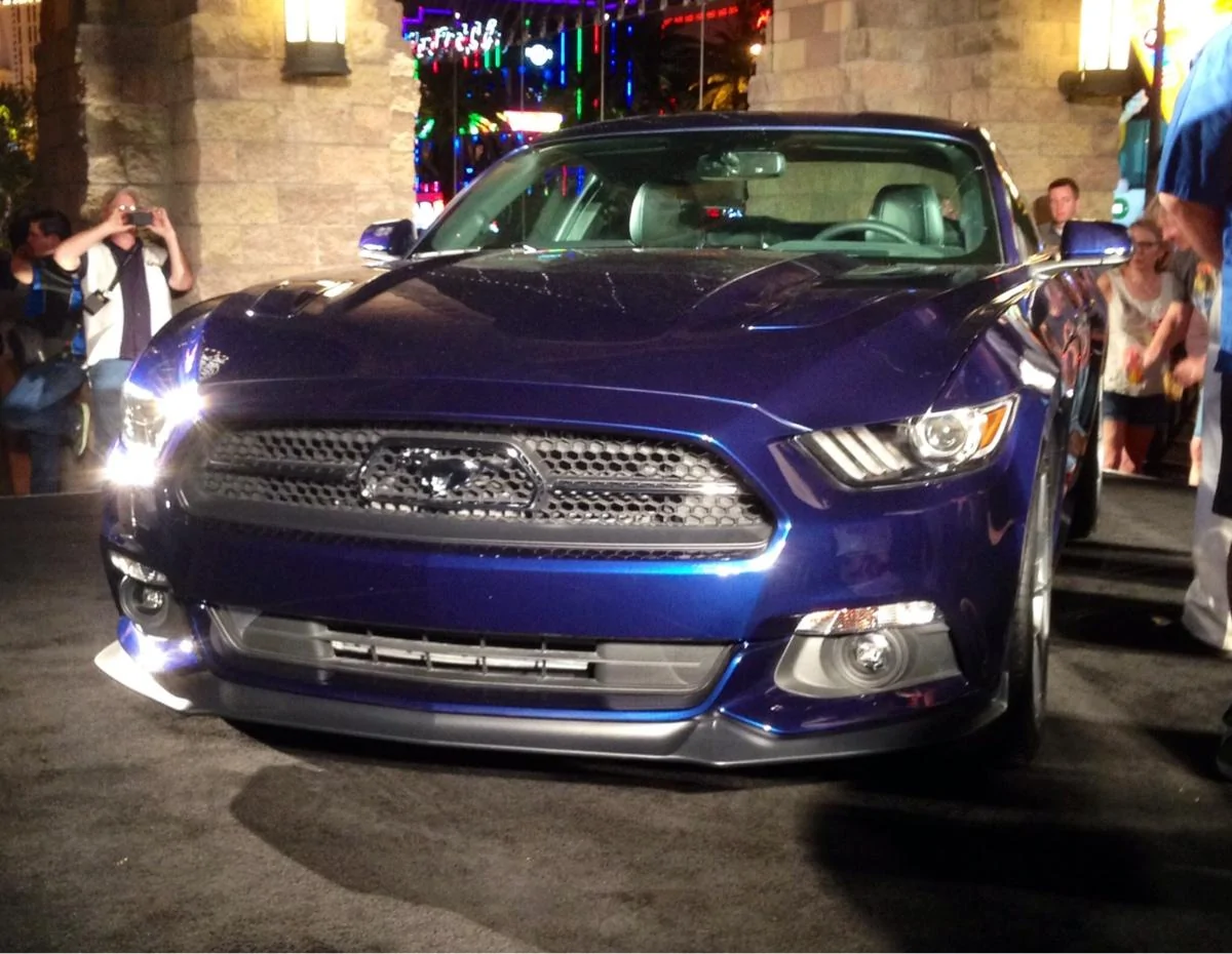 2015-Ford-Mustang-50-Year-Limited-Edition.webp