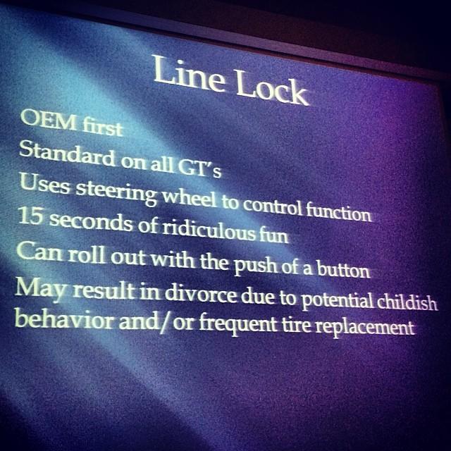 line lock.jpg