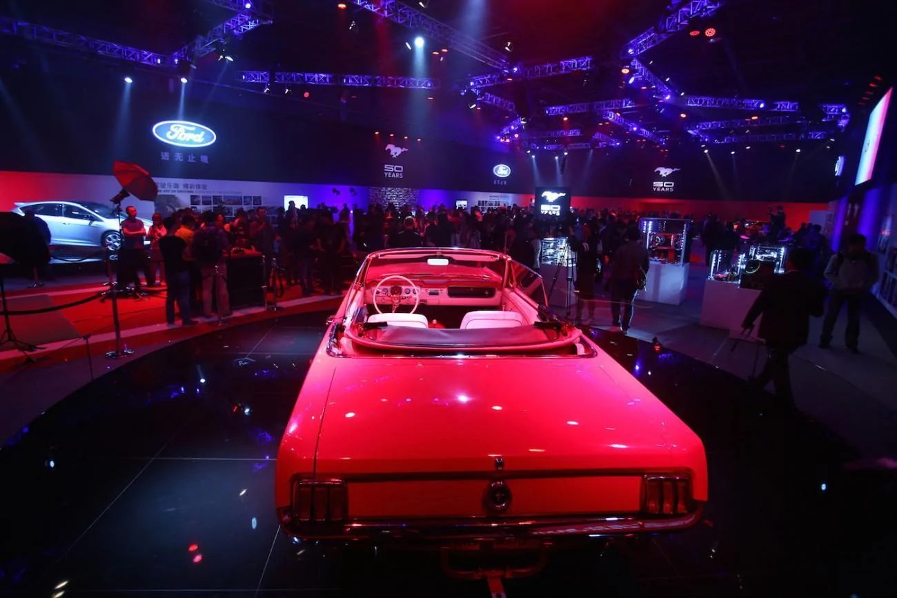 2015 Mustang at 2014 Beijing Auto Show00.webp