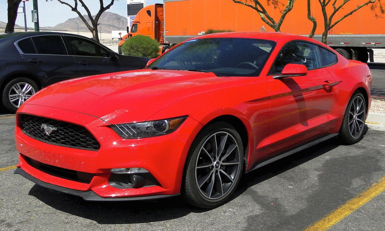 2015 Mustang Roush Test Car.jpeg