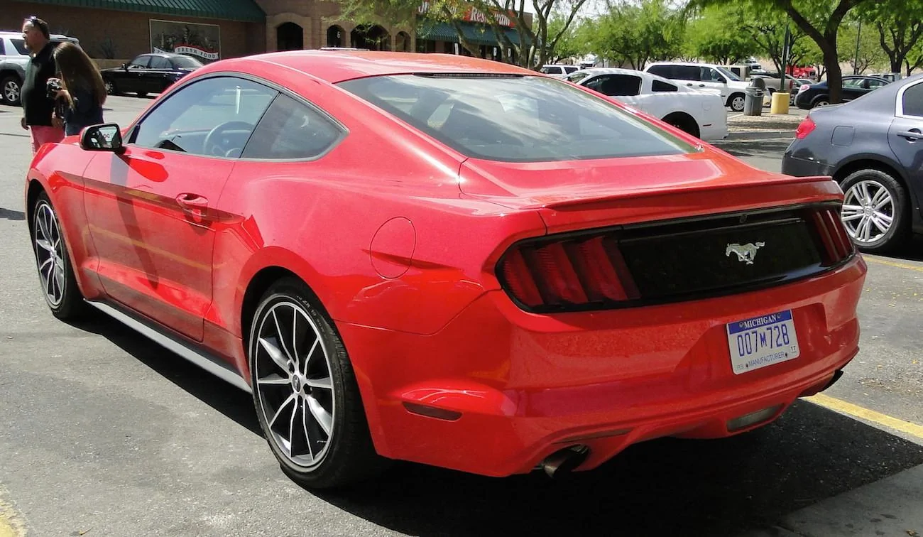 2015 Mustang Roush Test Car-2.webp