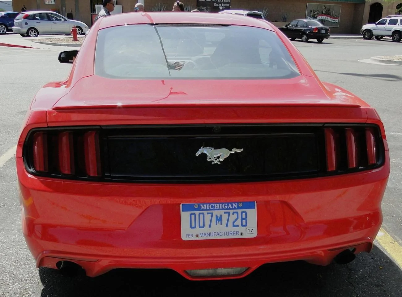 2015 Mustang Roush Test Car-3.webp