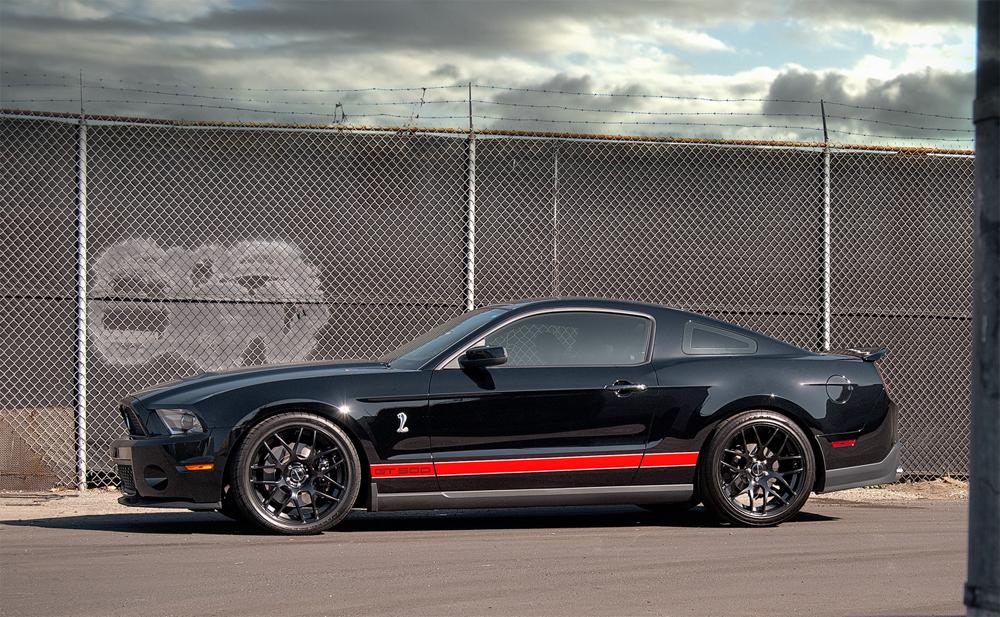 GT500-1.jpg