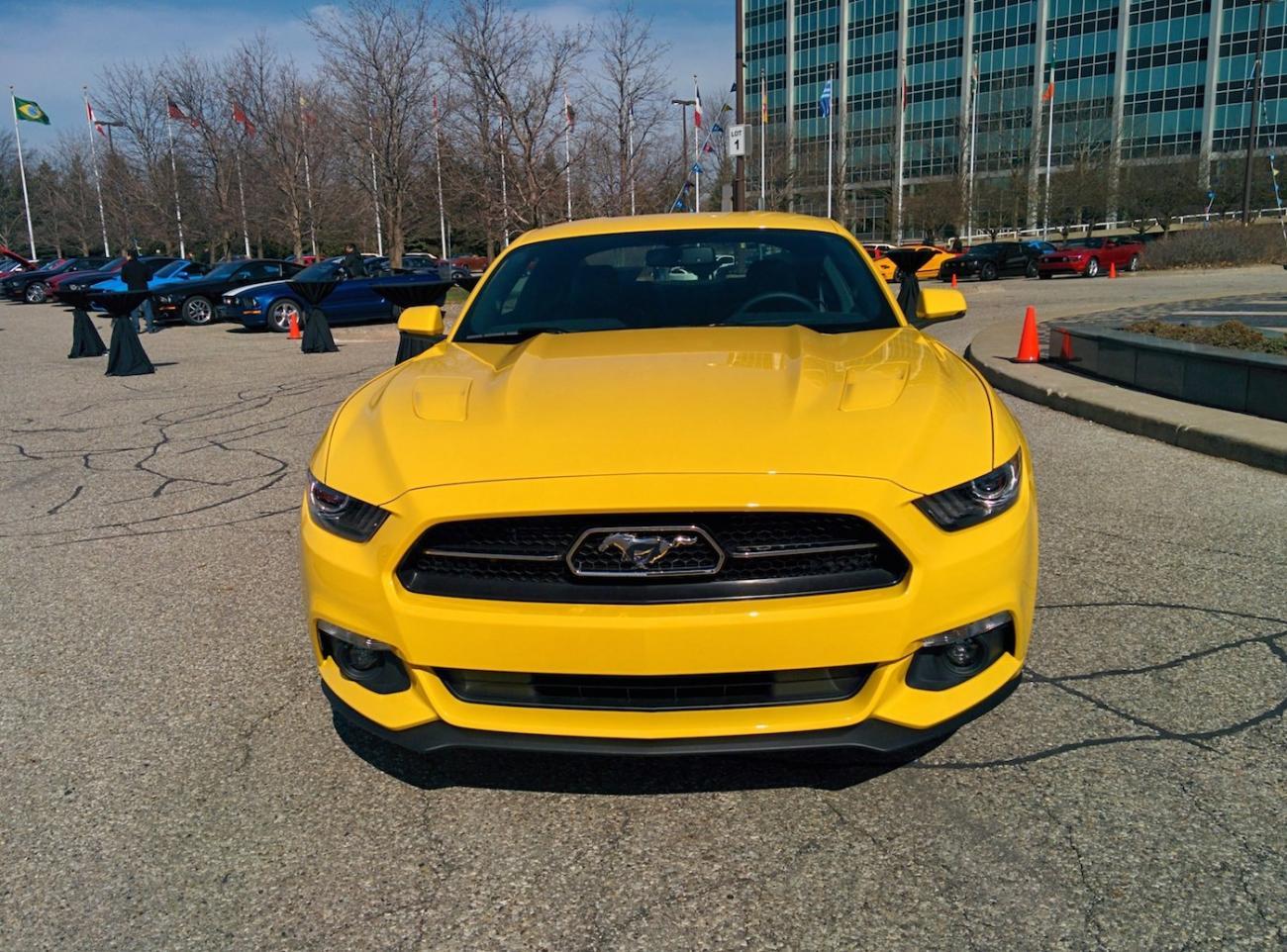 IMG_20140417_102711.jpg