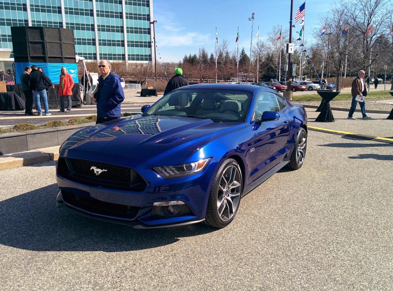 IMG_20140417_102801.jpg